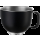 Concept Outlet Kuchenny robot planetarny RM7510 1200W ELEMENT D - 1566915 - zdjęcie 15